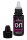 Sensuva Original Arousal Oil 5ml