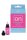 Sensuva On Ice Arousal Oil 5ml