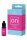 Sensuva On Ice Arousal Oil 5ml