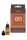 Sensuva On Chocolate Arousal Oil 5ml