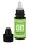 Sensuva Hemp Arousal Oil 5ml