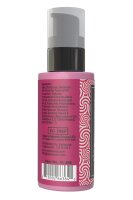 Sensuva Handipop Edible Massage Gel Strawberry 59ml