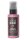 Sensuva Handipop Edible Massage Gel Strawberry 59ml