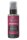 Sensuva Me and You Massage Oil Berry Flirty 59ml