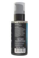 Sensuva Me and You Massage Oil Sweet Temptation 59ml