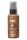 Sensuva Sizzle Lips Warming Gel Salted Caramel 59ml
