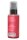 Sensuva Sizzle Lips Warming Gel Strawberry 59ml