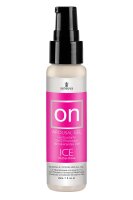 Sensuva On Ice Arousal Gel 29ml
