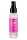 Sensuva On Ice Arousal Gel 29ml