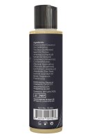 Sensuva Me and You Massage Oil Wild Berries 125ml
