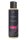 Sensuva Me and You Massage Oil Wild Berries 125ml