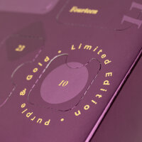 LoveBoxxx First Sparks Adventskalender 2025