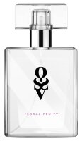 Obsessive Parfum Fun 30 ml