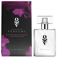 Obsessive Parfum Fun 30 ml