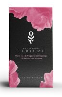 Obsessive Parfum Sexy 30 ml