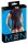 Svenjoyment Mens Shirt Black M
