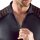 Svenjoyment Mens Shirt Black M