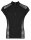 Svenjoyment Mens Shirt Black M