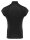 Svenjoyment Mens Shirt Black M