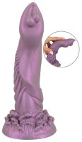 You2Toys Beasty Cocks Alien Phallus