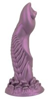 You2Toys Beasty Cocks Alien Phallus