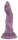 You2Toys Beasty Cocks Alien Phallus