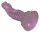 You2Toys Beasty Cocks Alien Phallus