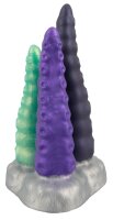 You2Toys Beasty Cocks Triple Tentacle