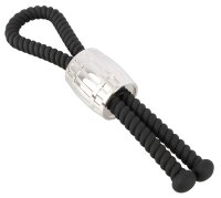 You2Toys Rebel Heavy Rope Cock Strap