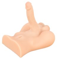 You2Toys Realistixxx Deluxe Man 02