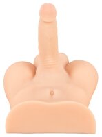 You2Toys Realistixxx Deluxe Man 02