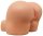 You2Toys Realistixxx Deluxe Ass