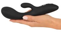 You2Toys Intense Rabbit Vibrator