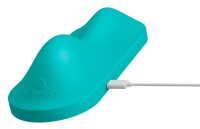 vibepad 4 Intense!