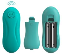 vibepad 4 Intense!