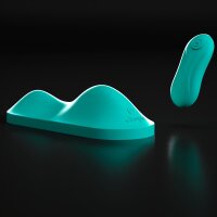 vibepad 4 Intense!