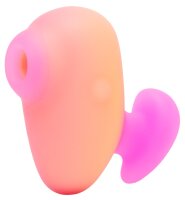 ROMP Kiss Pink Lemonade Pulsator