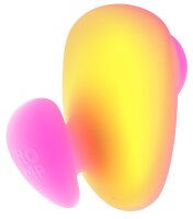 ROMP Kiss Pink Lemonade Pulsator