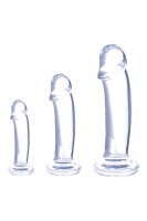 NMC Triple Lover - 3 In 1 Training Kit Set With 3...