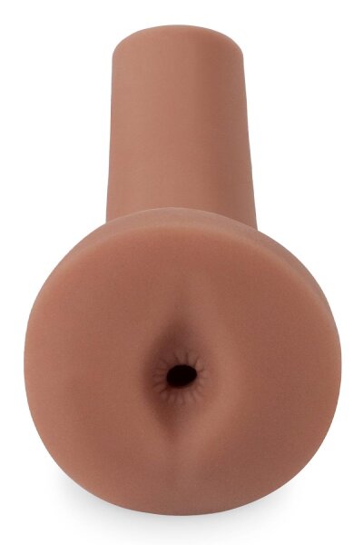 PDX EXTREME FRESHMAN FUCKSLUT  BROWN