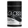 beGLOSS Talkumpuder f&uuml;r Latexkleidung 120 g