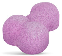 Easy Toys Sex Badebombe Kirsche