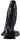 Hidden Desire Extreme Dong Xtra Thick XXL 32.5cm Black