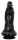 Hidden Desire Extreme Dong Xtra Thick XXL 32.5cm Black
