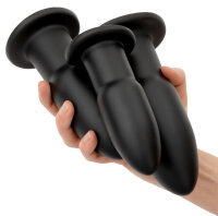 BUTTR  Cluster Bombs Anal Training Set