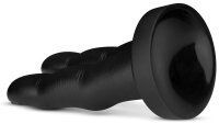 BUTTR  Victory Double Finger Buttplug