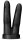 BUTTR  Victory Double Finger Buttplug