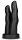 BUTTR  Victory Double Finger Buttplug