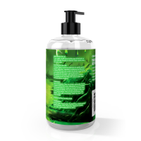 XR Brands Creature Slime Water-Based Lubricant 473 ml