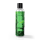 XR Brands Creature Slime Water-Based Lubricant 236 ml